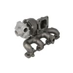Turboahdin, ahdin INTER TURBO IT-714467