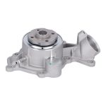 Vattenpump FEBI BILSTEIN 183454
