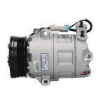 Airco-compressor NRF NRF 32429