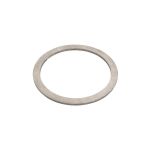 Element, Getriebe ZF 0730302459ZF