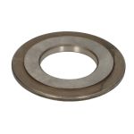 Kit de reparação, caixa de velocidades manual ZF 1322304152