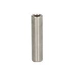 Guide de soupape DEUTZ 04606893