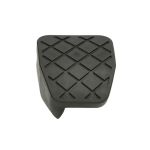Pedal, pedal de embrague FEBI BILSTEIN 186107
