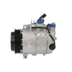 Compressor airconditioning NRF KLIMA NRF 320046