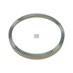 Anel do ABS DT SPARE PARTS 7.38232