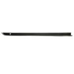 Parachoques - moldura decorativa/protectora BLIC 5703-05-9552922P