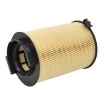 Luchtfilter PURRO PUR-PA0047