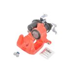 Pinza de freno TRW BHS1718E