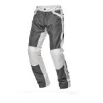 Pantalons textiles ADRENALINE MESHTEC 2.0 PPE Taille XL