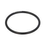 O-Ringe aus Gummi IPD PARTS 4J0525-IPD