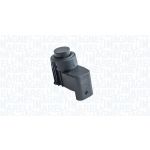 Sensor, ayuda al aparcamiento MAGNETI MARELLI 021016086010