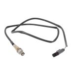 Lambdasonde ENGITECH ENT600016