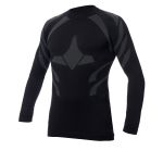 Chemise thermoactif ADRENALINE DESERT Taille L