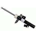Stoßdämpfer SACHS 314 721