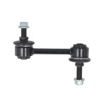 Stång/stag, stabilisator CTR CL0224