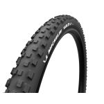 Opona rowerowa MICHELIN 29235 BTMI FOLD WIXC PL