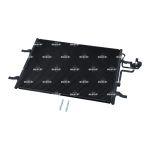 Condensor, airconditioning NRF 35936
