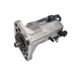 Starter DENSO DSN1228