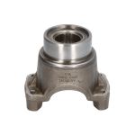 Eingangsflansch, Hinterachse CARRARO 144332-CR