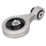 Supporto motore FEBI BILSTEIN 194097