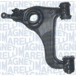Suspensão da roda MAGNETI MARELLI 301181365300