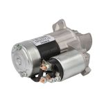 Foto van het product 2