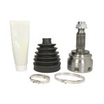 Kit di giunti, albero motore LPR KMB1021