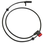 ABS-sensor BOSCH 0 986 594 547