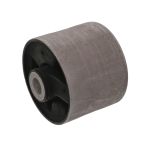 Suporte/rolamento da suspensão da roda BLUE PRINT ADJ138070