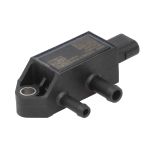 Sensor de presión de escape  MEYLE 5148010001