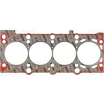 Packning till cylinderhuvud REINZ 61-31240-00