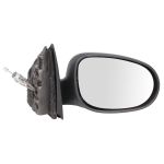 Specchietti retrovisori esterni BLIC 5402-23-2001588P