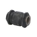 Silentblock, Achsschenkel CTR CTRGV0124