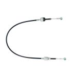 Cable de boite de vitesse AKUSAN F4F069AKN