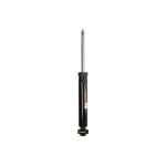 Schokdemper MAGNUM TECHNOLOGY AGW109MT