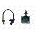 Sonda lambda WAGNER LBS00037