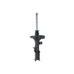Amortisseur KYB Excel-G 333314