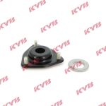 Palier d'appui de jambe de suspension KYB SM5601
