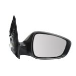Specchietti retrovisori esterni BLIC 5402-20-2001412P
