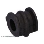 Cojinete, estabilizador BLUE PRINT ADBP800660
