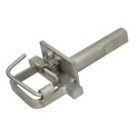 Component voor containerslot JOST 915.625.300