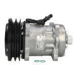 Airco-compressor BOSCH 1 986 AD1 138