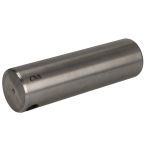 Boulon CVA KNV0490 CVA