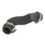 Ladeluftschlauch THERMOTEC DCA038TT
