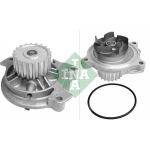 Vattenpump INA 538 0345 10