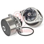 Pompa del refrigerante OMP 201.250