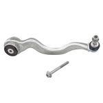 Wielophanging MEYLE 316 050 0069/HD