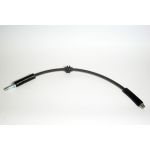 Bromsslang FERODO FHY3062