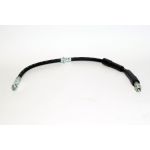 Bromsslang FERODO FHY3027