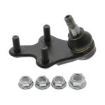 Querlenkerbolzen vorne MOOG CI-BJ-13988